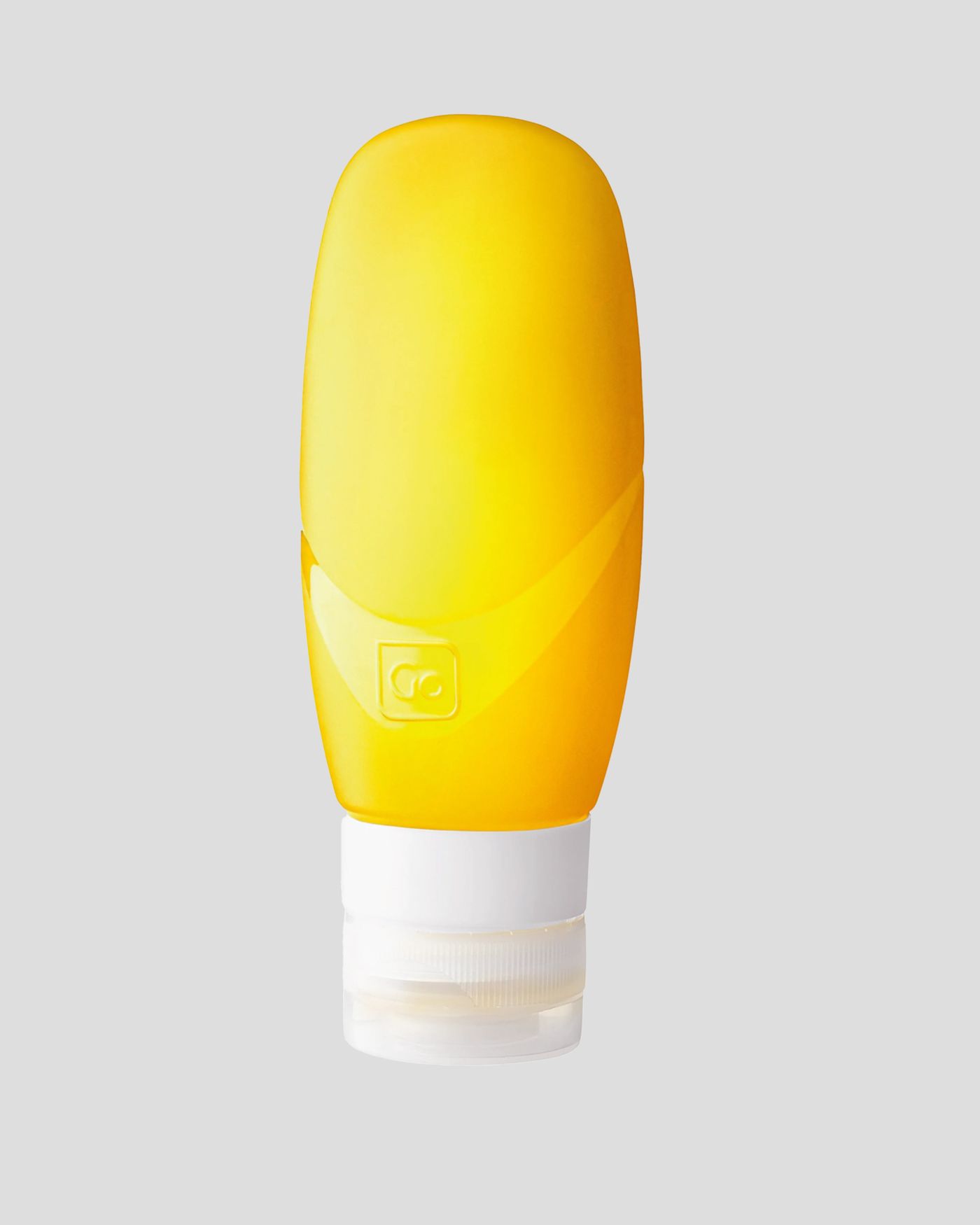 b2685_p04_go_travel_duo_squeezy_bottle_100ml_d_2000x2500_3ed0627_1762394993000