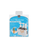 Go Travel Compact 3In1 Bottles - Blue
