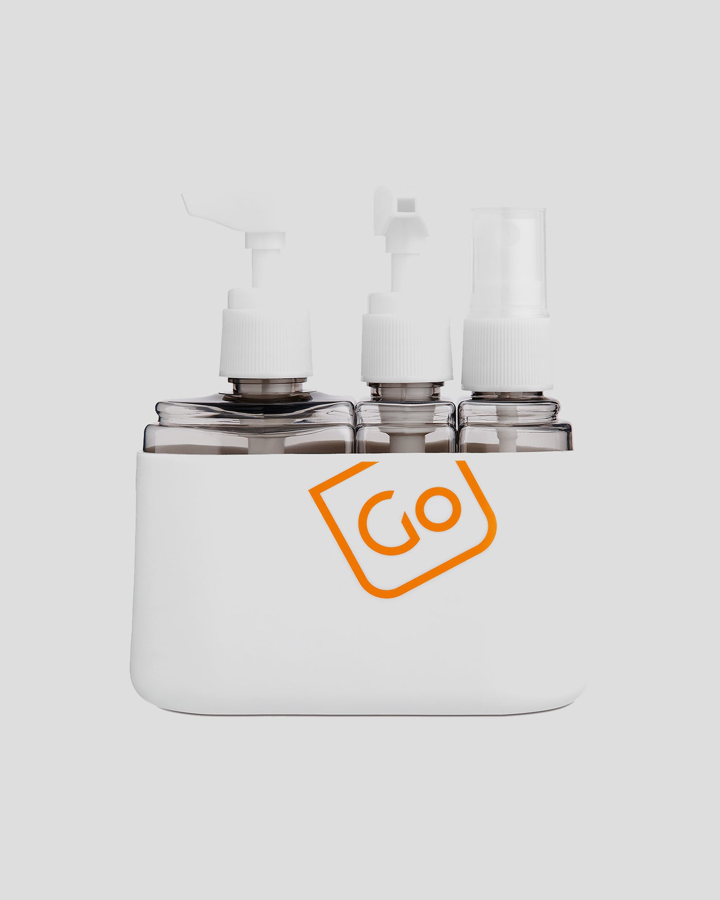 b2689_602_go_travel_compact_3in1_bottles_b_2000x2500_9ccac2e_1762922105000