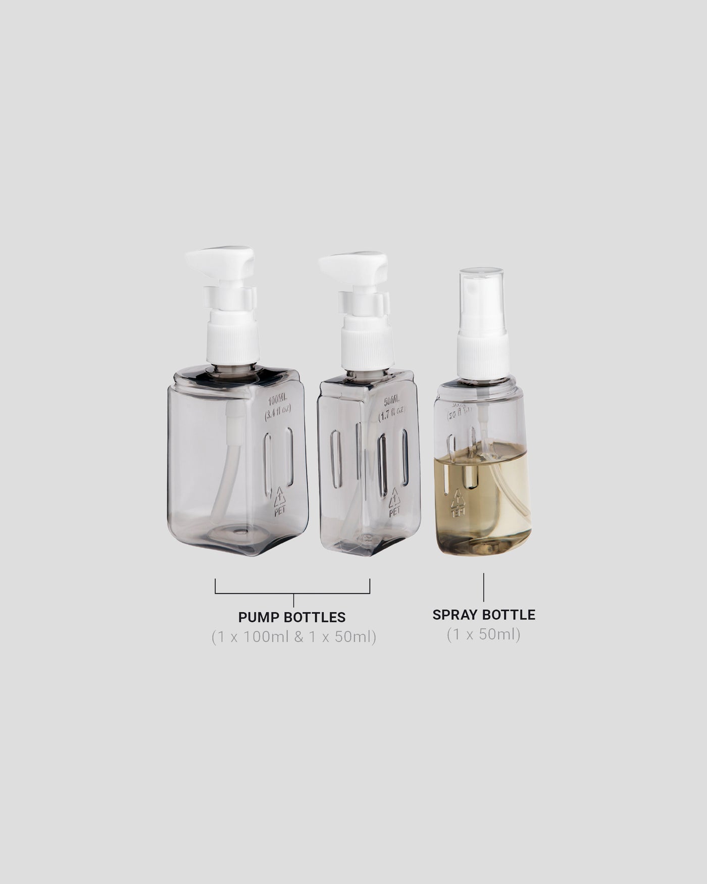 b2689_602_go_travel_compact_3in1_bottles_c_2000x2500_9ccac2e_1762922106000