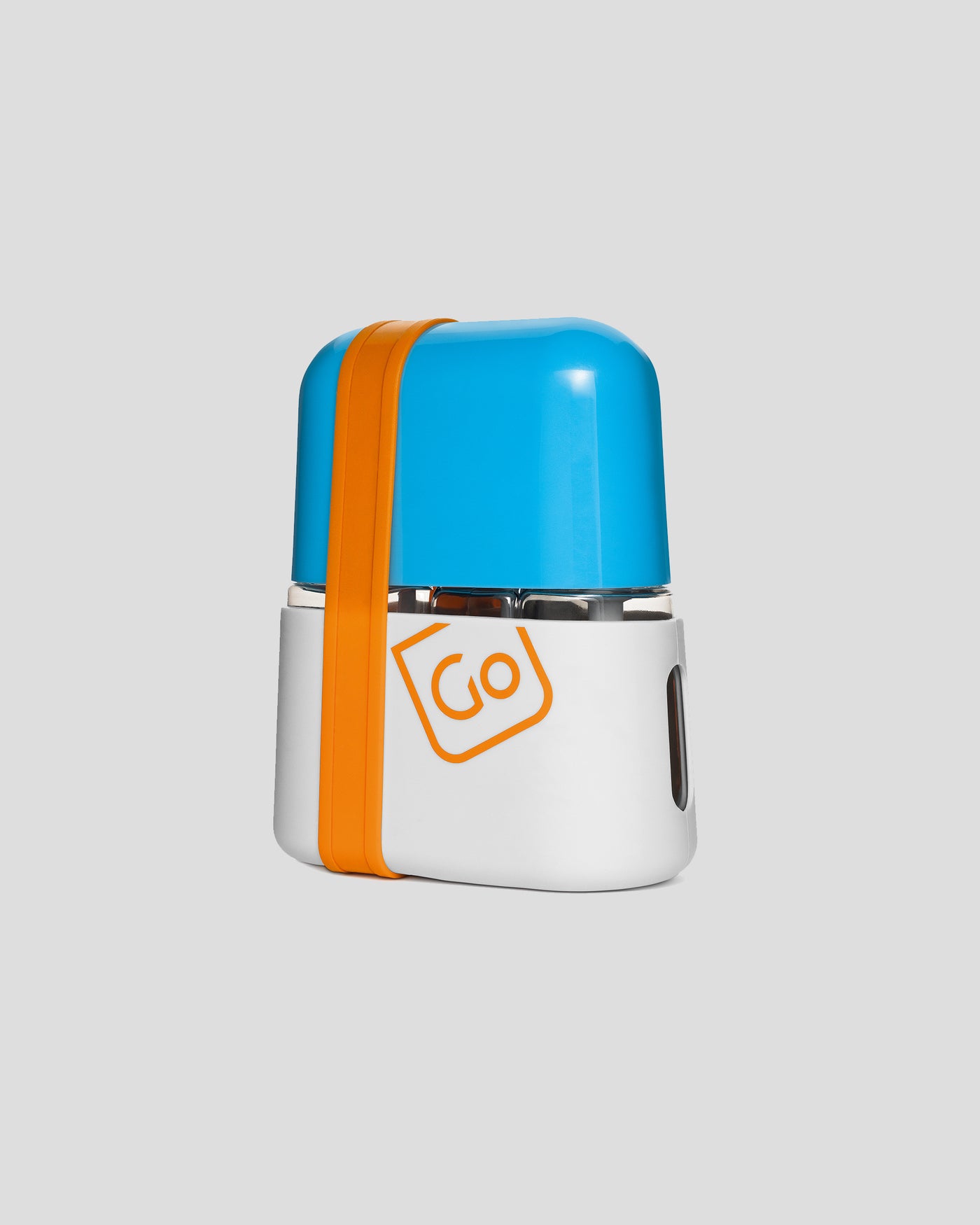 b2689_602_go_travel_compact_3in1_bottles_d_2000x2500_9ccac2e_1762922107000