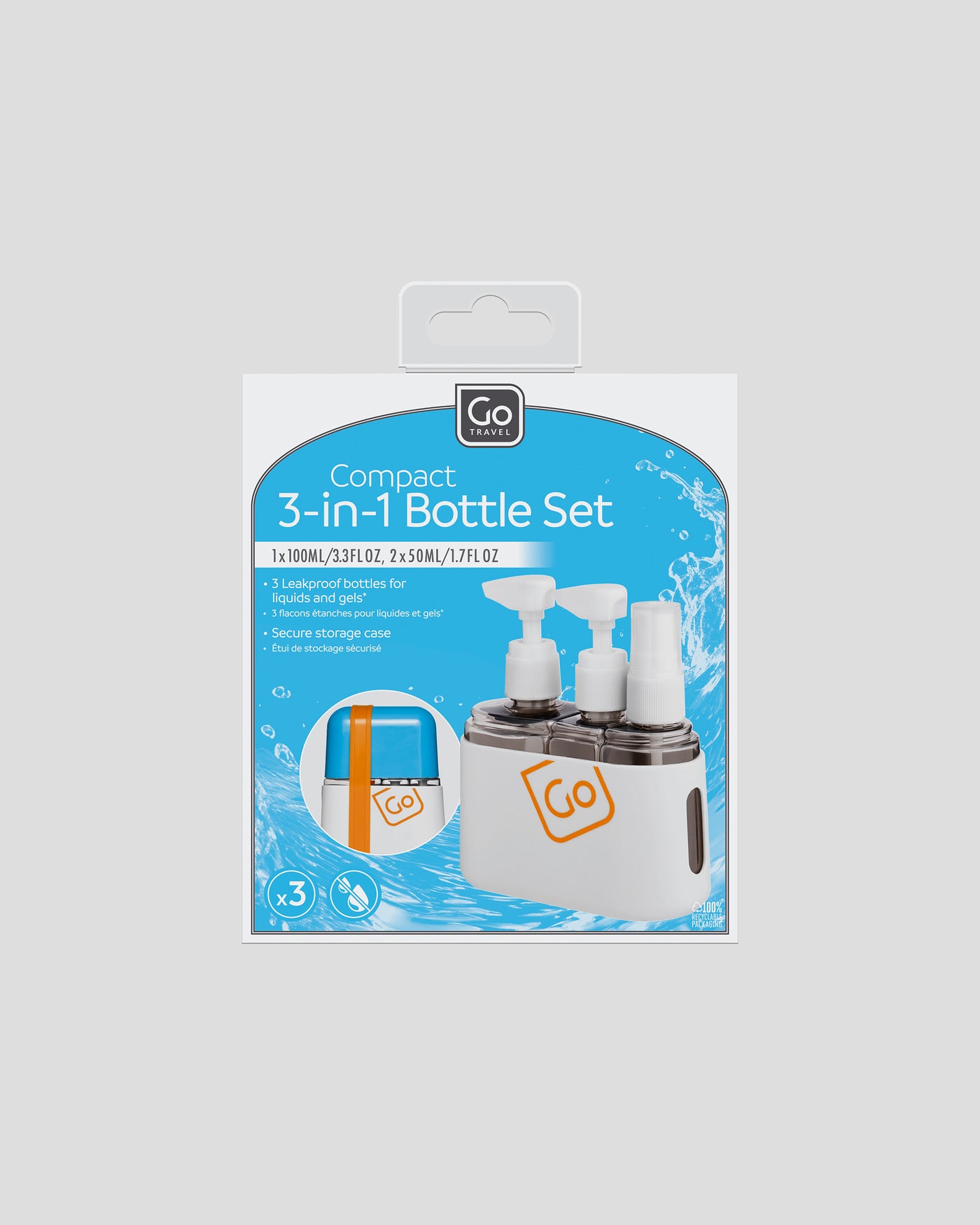 b2689_602_go_travel_compact_3in1_bottles_e_2000x2500_9ccac2e_1762922108000