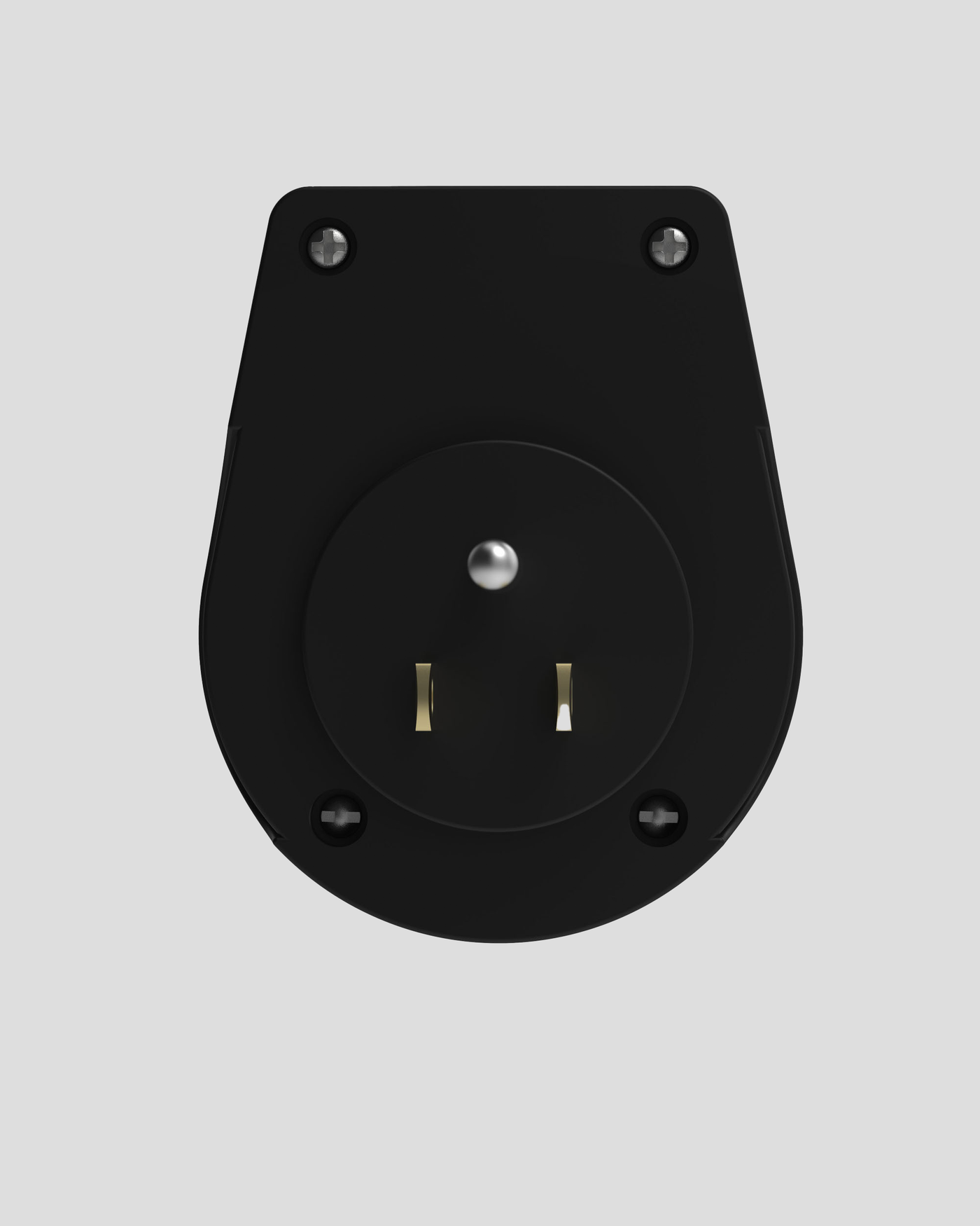 b2692_902_jackson_pd20w_usb_a_and_c_adaptor_usa_and_canada_b_2000x2500_3ed0627_1762394973000
