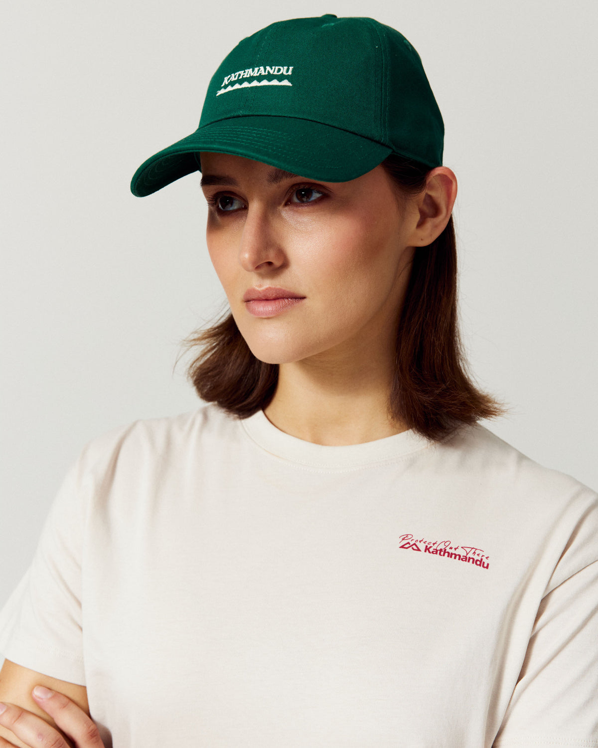 b2719_717_heritage_ball_cap_c_1790034491000