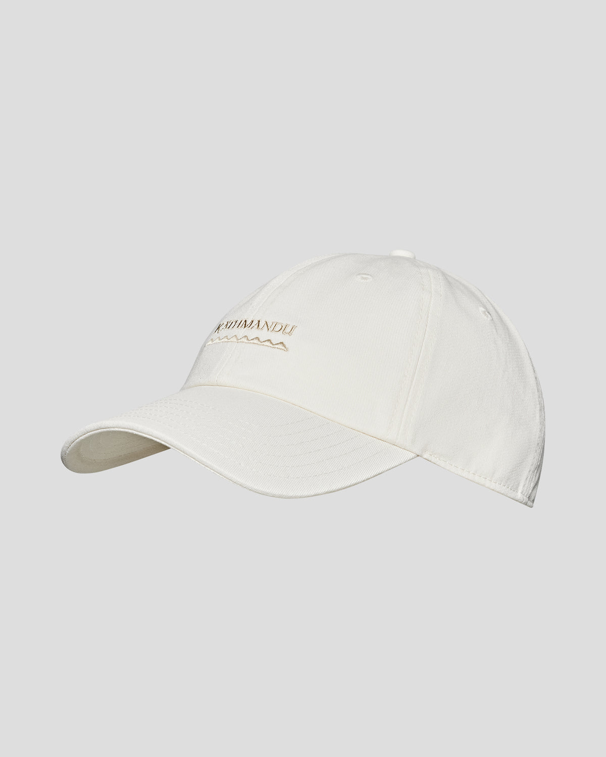 b2719_oyj_heritage_ball_cap_z_1789531393000