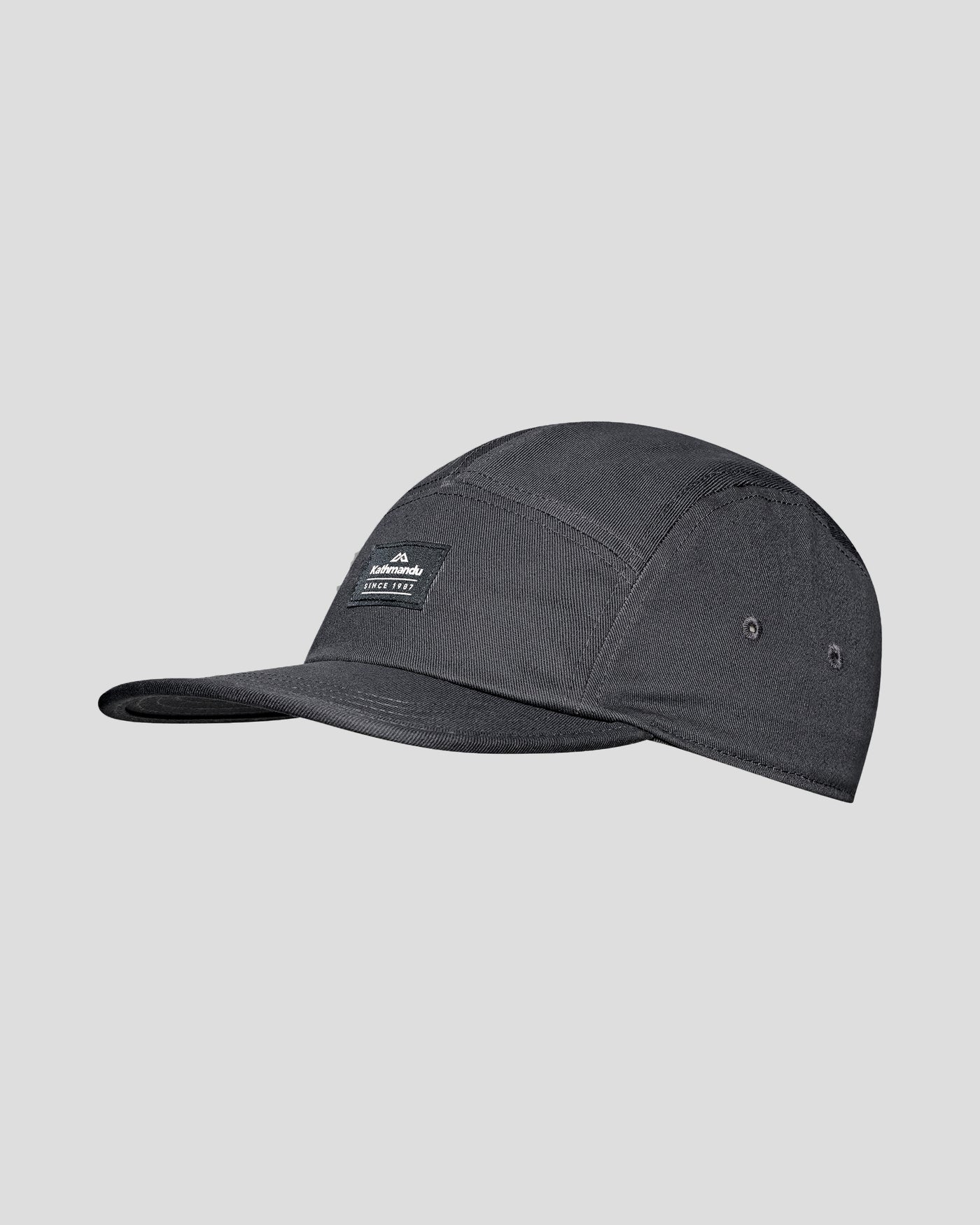 b2720_ofr_5_panel_cap_d_1787634798000