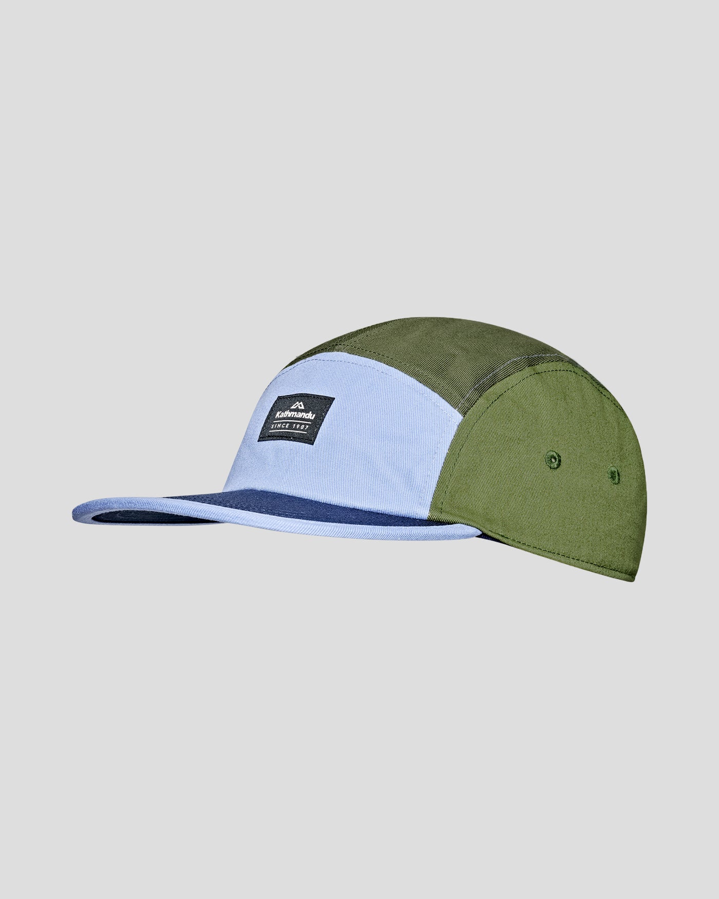 b2720_p35_5_panel_cap_c_1787634794000