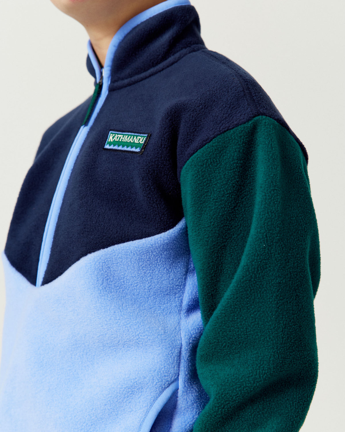 b2724_p2q_kids_heritage_fleece_pullover_d_1790121269000