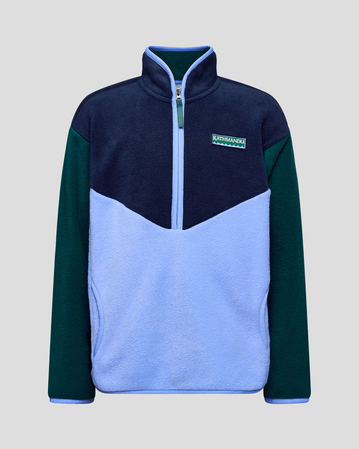 b2724_p2q_kids_heritage_fleece_pullover_z_1791519523000