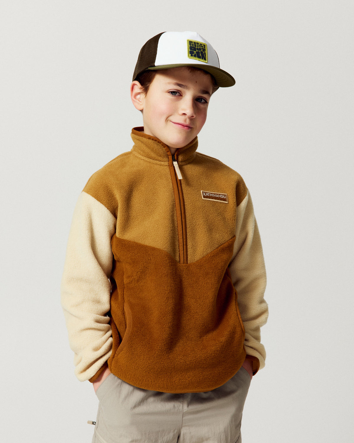 b2724_p2r_kids_heritage_fleece_pullover_a_1789084117000