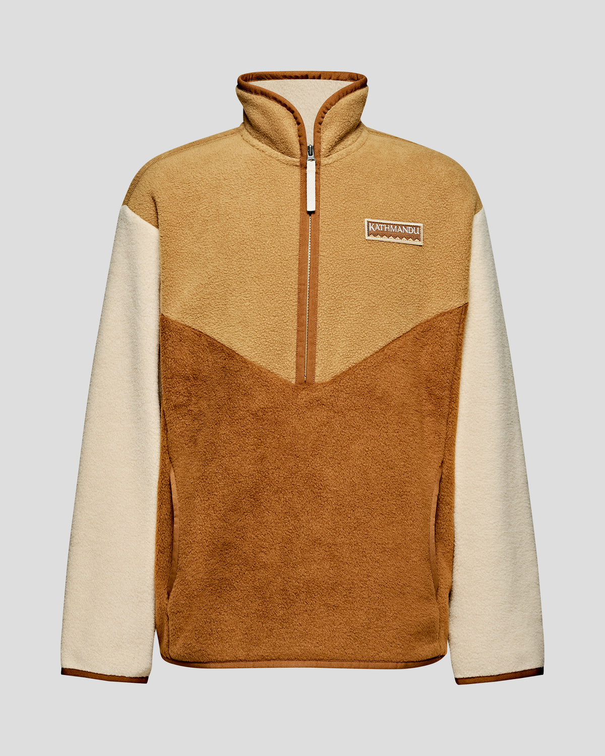 b2724_p2r_kids_heritage_fleece_pullover_z_1789531393000