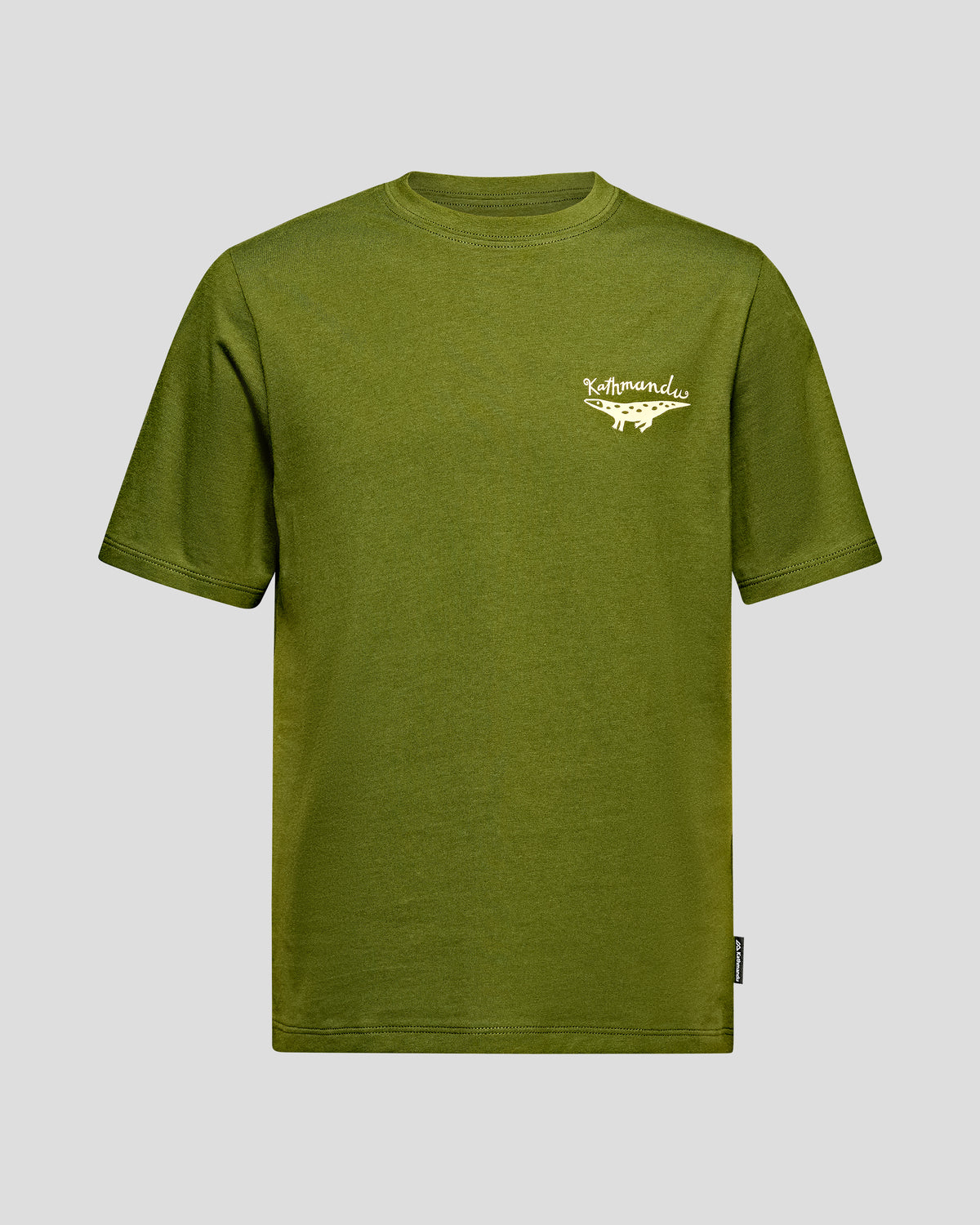 b2727_715_kids_lizard_organic_cotton_short_sleeve_tee_z_1789358837000