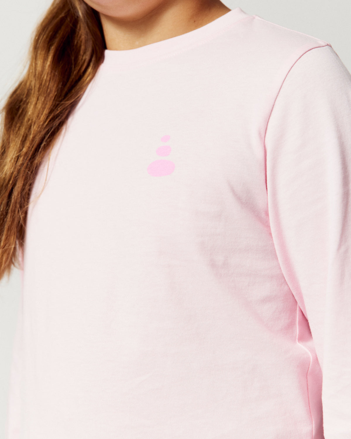 b2729_oyx_kids_protect_organic_cotton_long_sleeve_tee_c_1788756602000