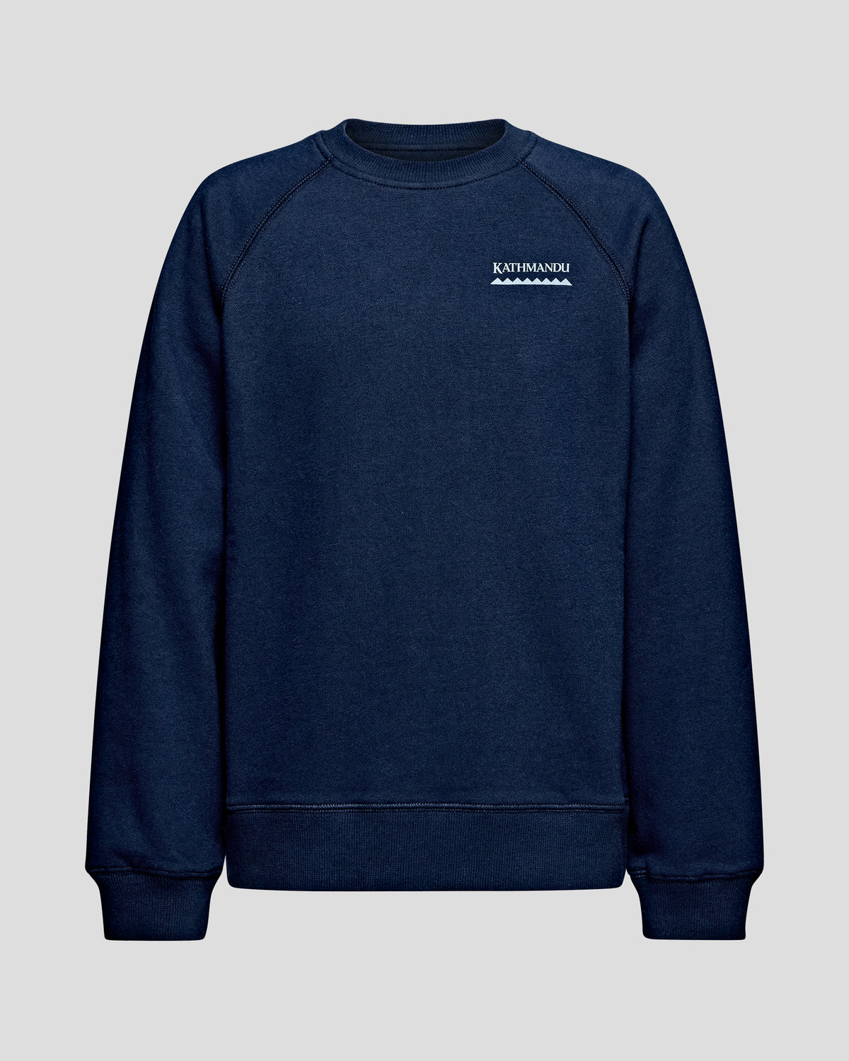 b2730_ou3_kids_heritage_logo_crew_z_1789531381000