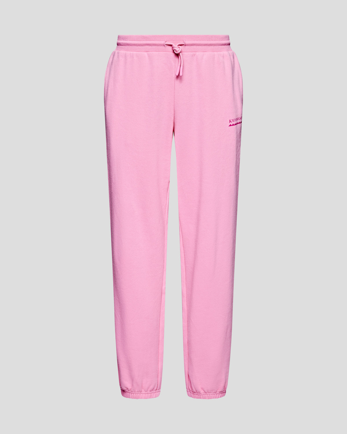 b2731_oye_kids_heritage_logo_joggers_z_1789531382000