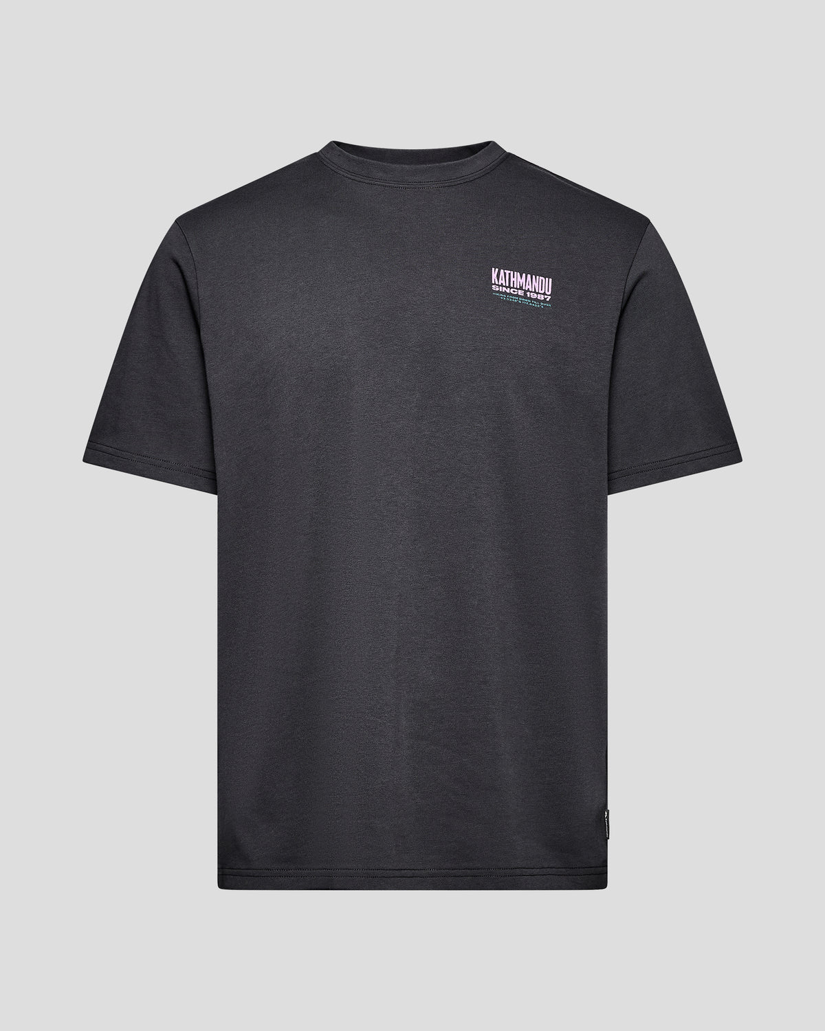 b2732_otk_mens_climber_organic_cotton_short_sleeve_tee_z_1785965599000