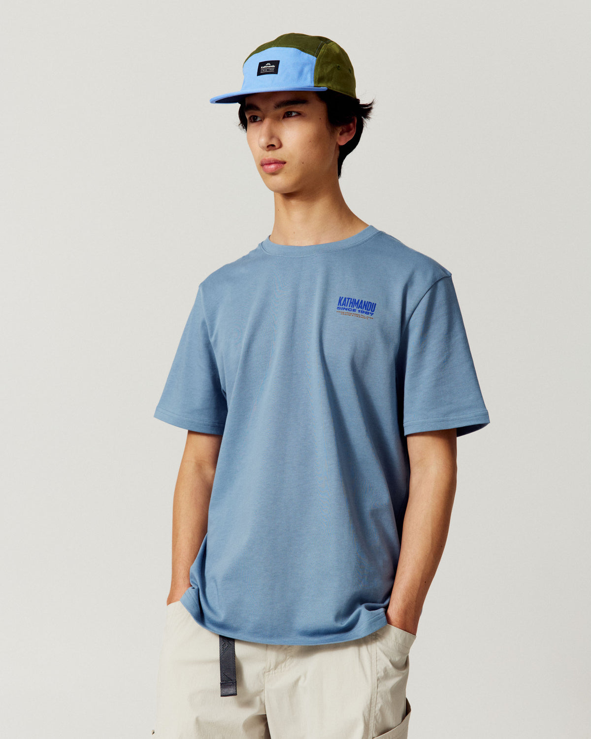 b2732_oyi_mens_climber_organic_cotton_short_sleeve_tee_a_1790034492000