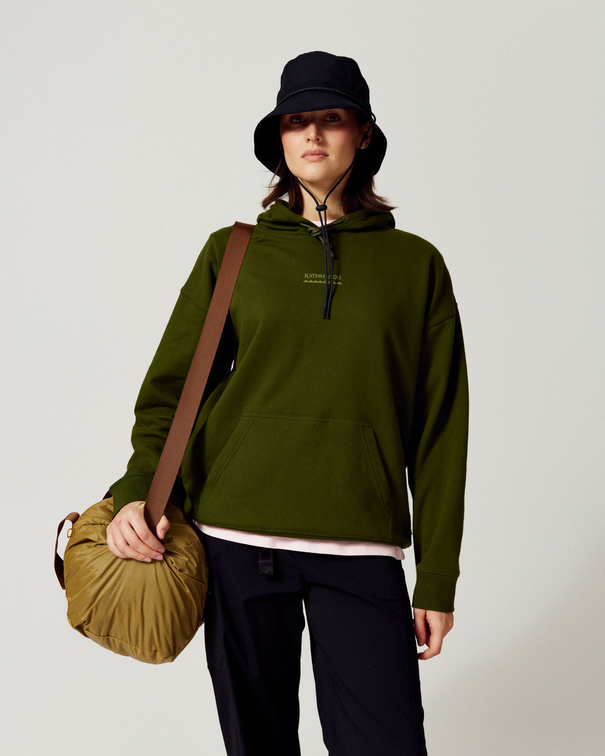 b2733_715_womens_embroidered_relaxed_hoodie_a_1790034494000
