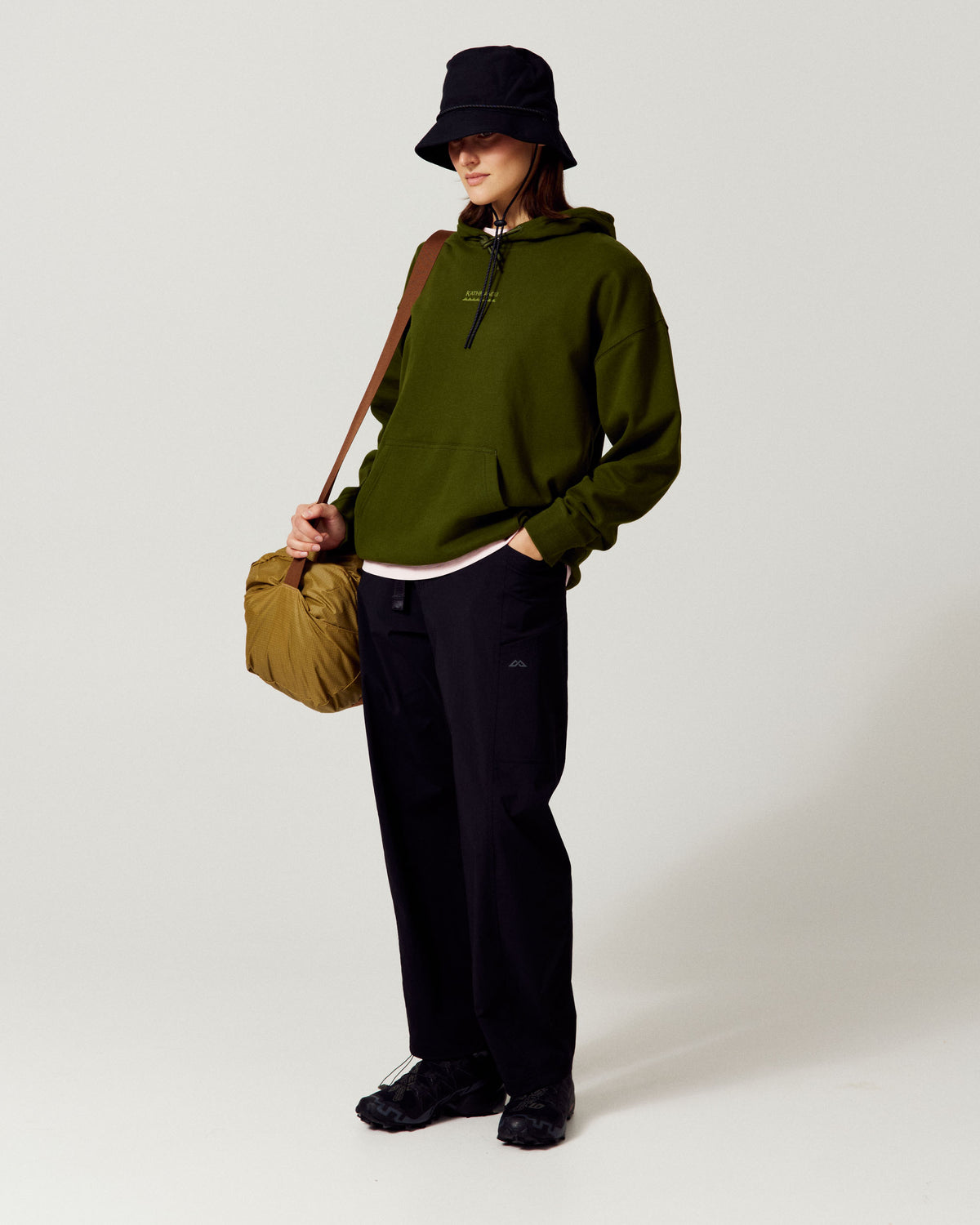 b2733_715_womens_embroidered_relaxed_hoodie_b_1790034495000
