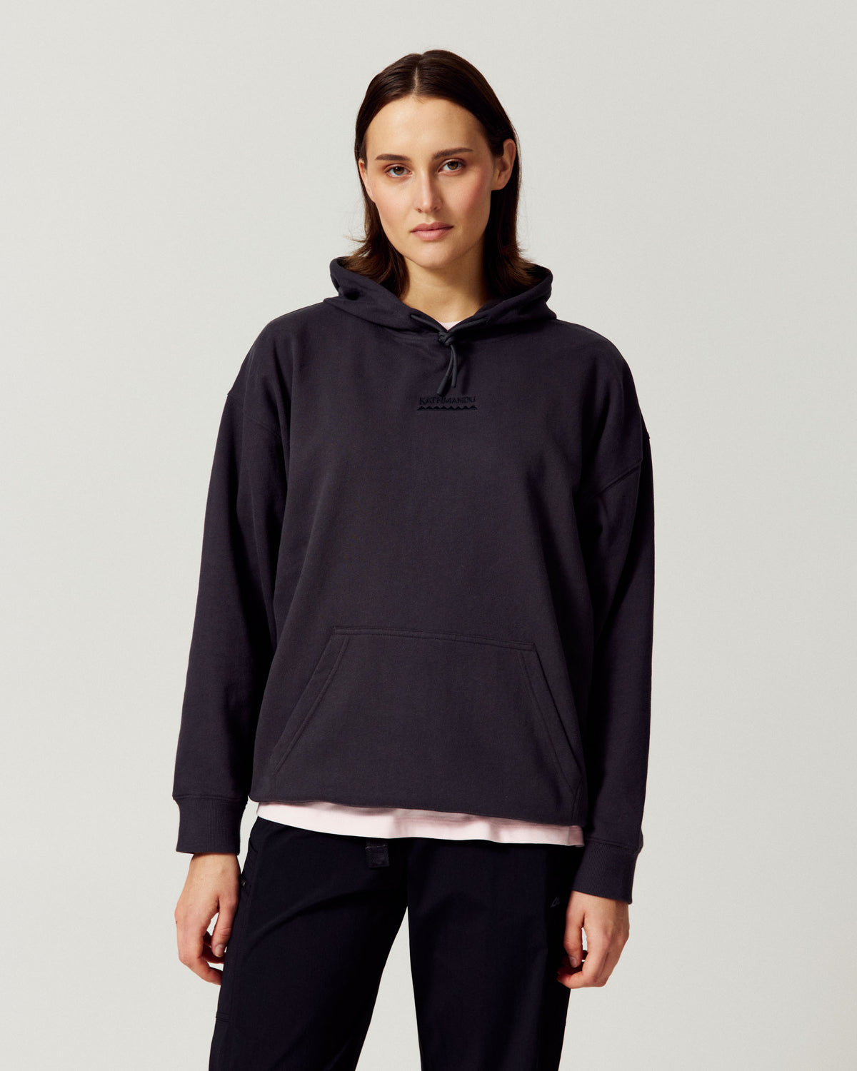 b2733_otk_womens_embroidered_relaxed_hoodie_a_1790034485000