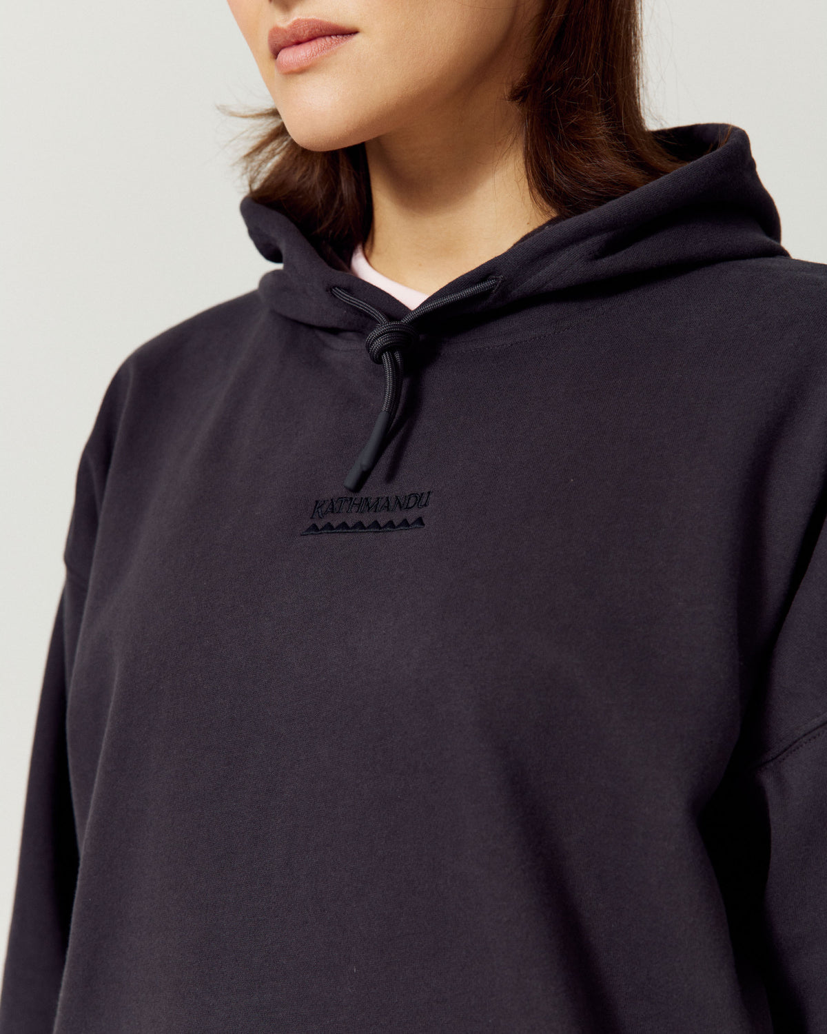 b2733_otk_womens_embroidered_relaxed_hoodie_c_1790034485000