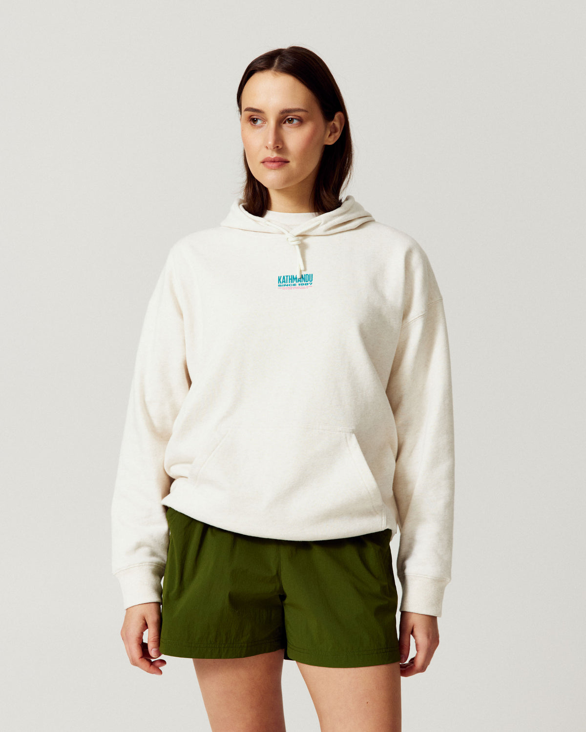 b2734_p33_womens_mtn_climber_relaxed_hoodie_a_1790034488000