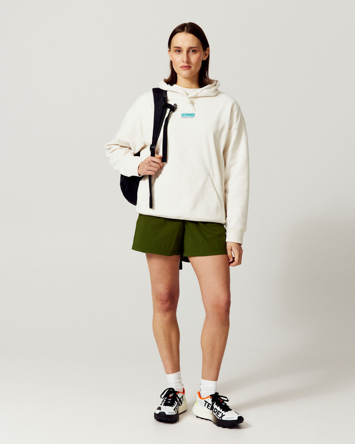 b2734_p33_womens_mtn_climber_relaxed_hoodie_b_1790034488000