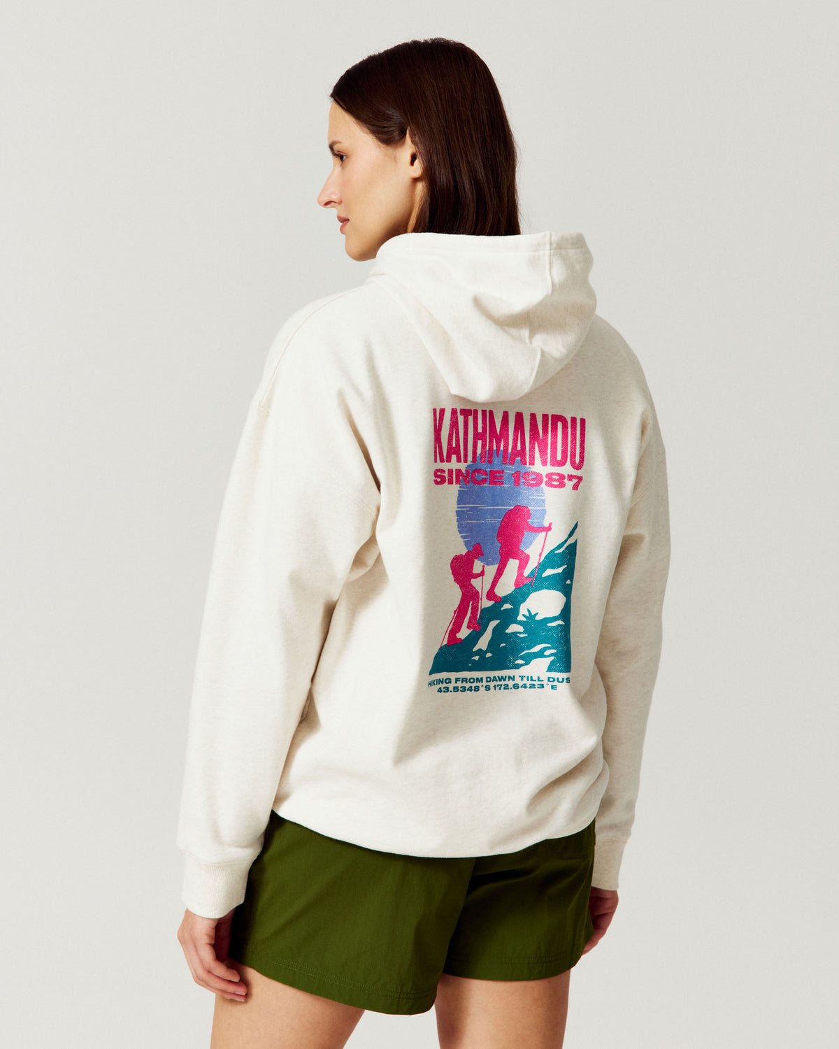 b2734_p33_womens_mtn_climber_relaxed_hoodie_d_1790034489000