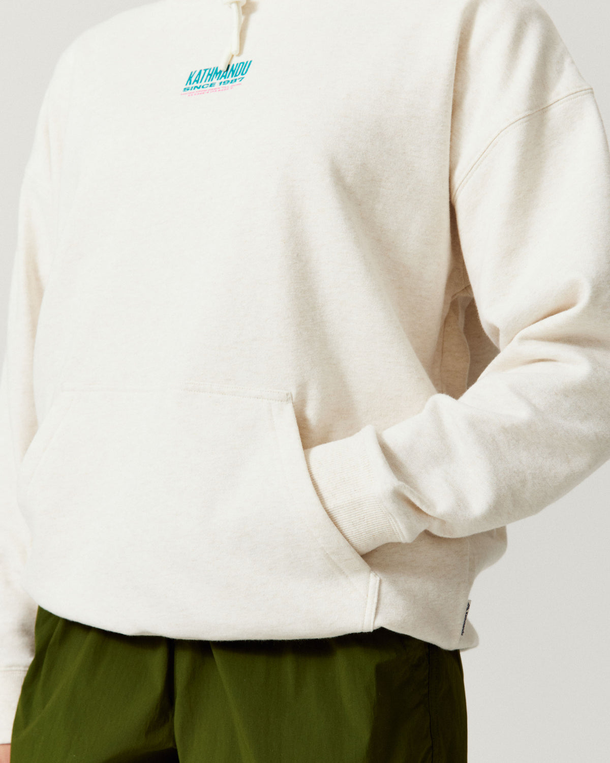 b2734_p33_womens_mtn_climber_relaxed_hoodie_f_1790034489000