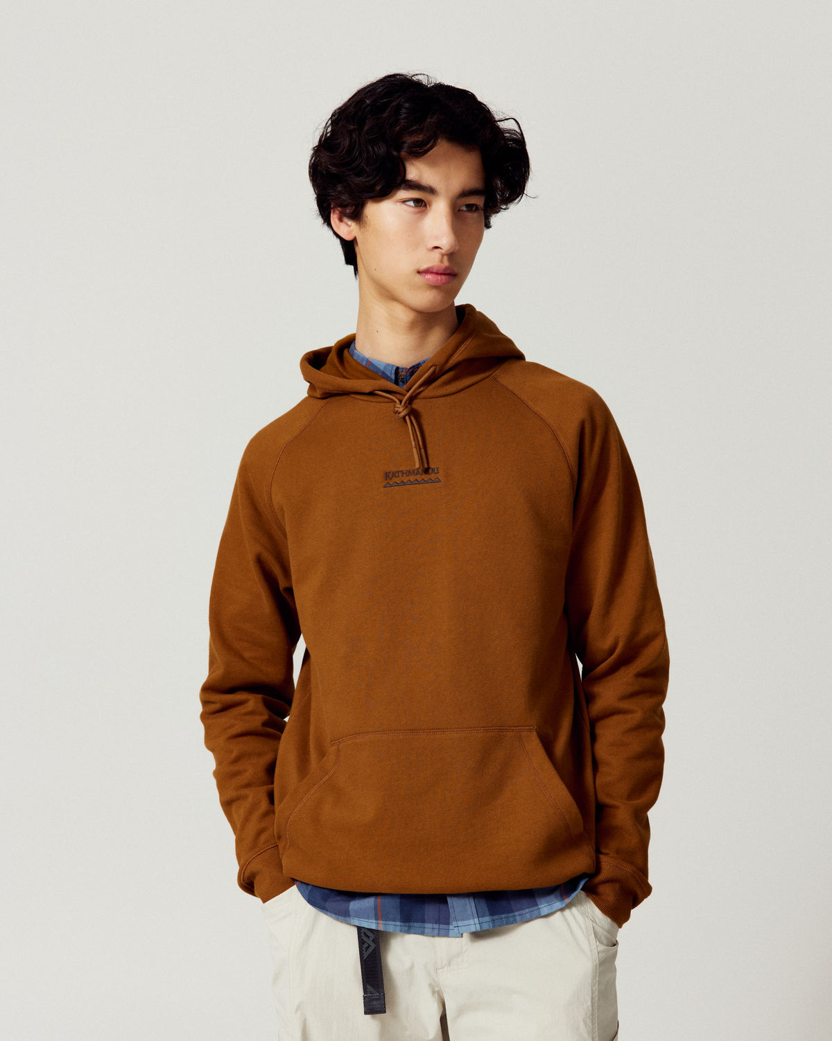 b2736_805_mens_embroidered_heritage_hoodie_a_1790034480000