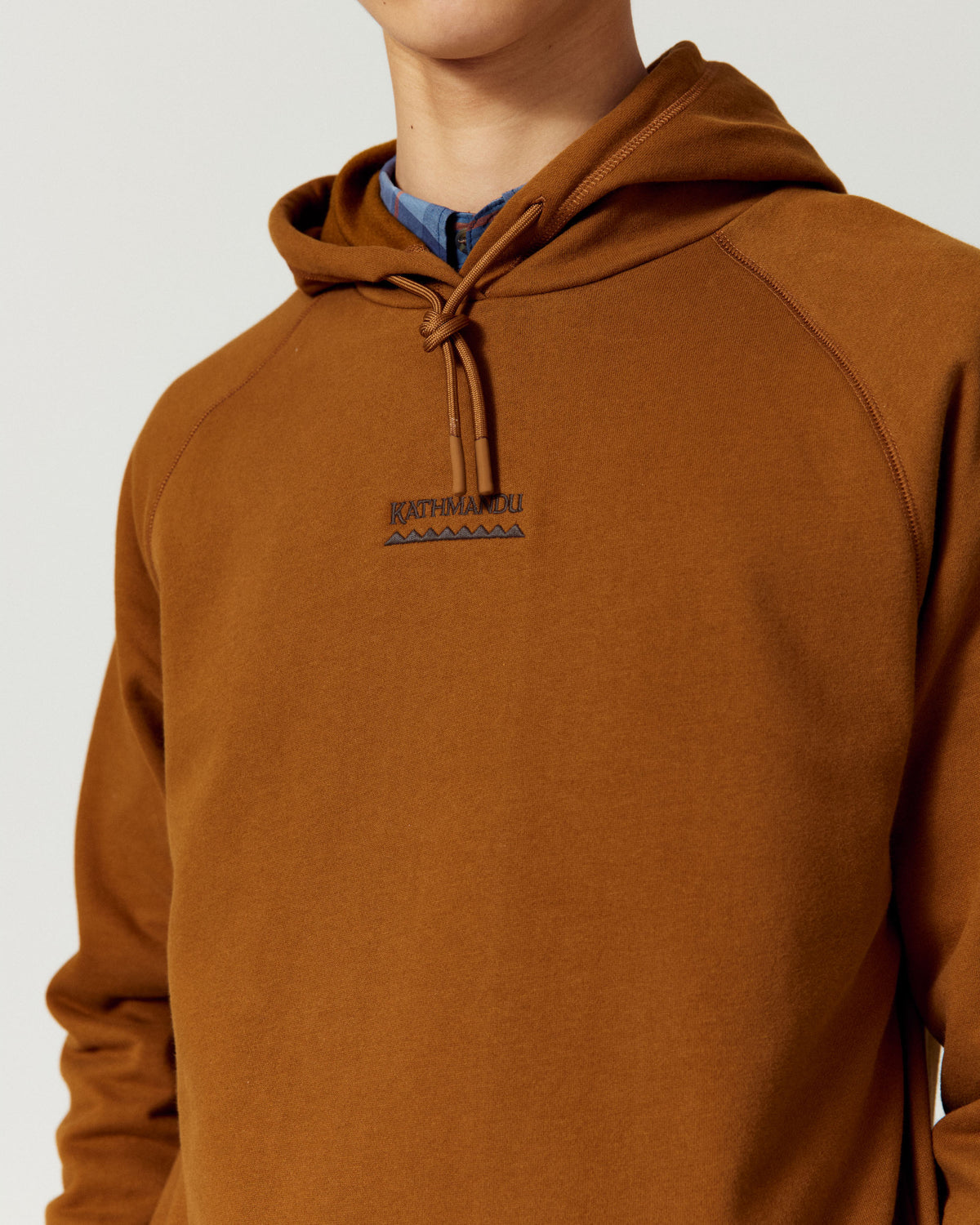 b2736_805_mens_embroidered_heritage_hoodie_c_1790034481000