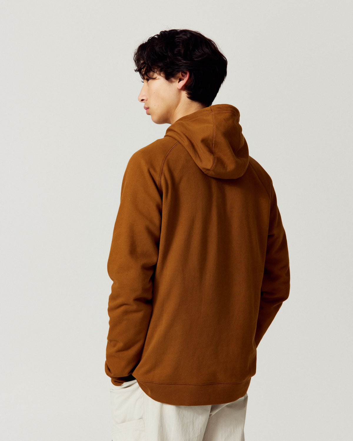 b2736_805_mens_embroidered_heritage_hoodie_d_1790034481000