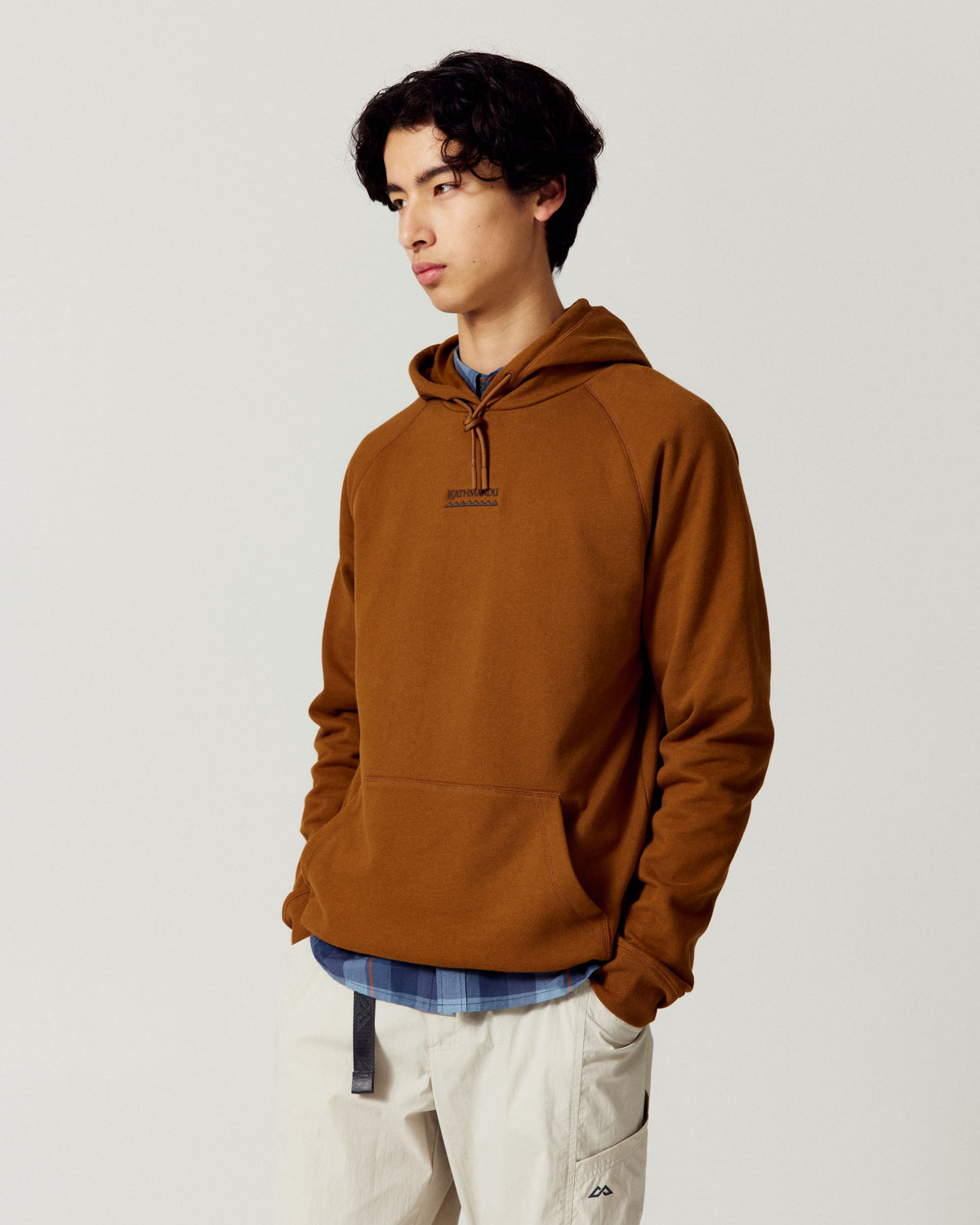b2736_805_mens_embroidered_heritage_hoodie_e_1790034481000