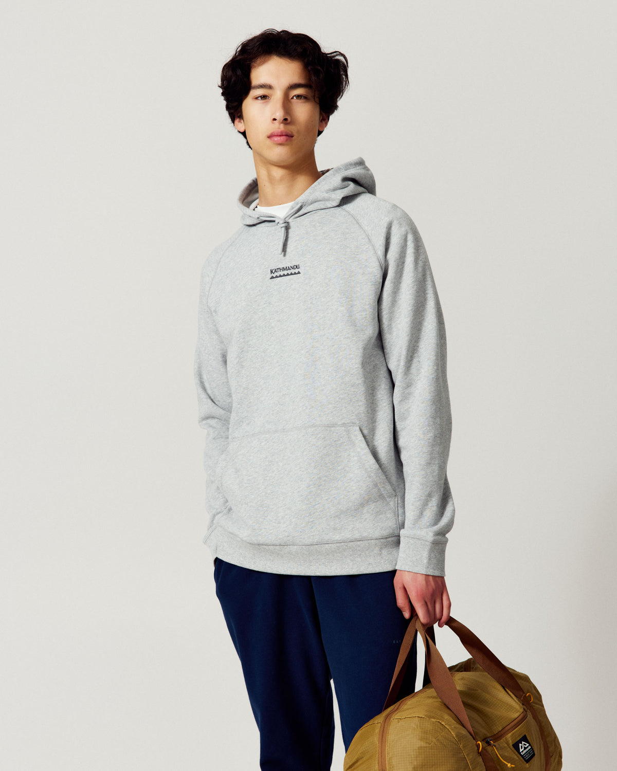 b2736_a54_mens_embroidered_heritage_hoodie_a_1790034482000
