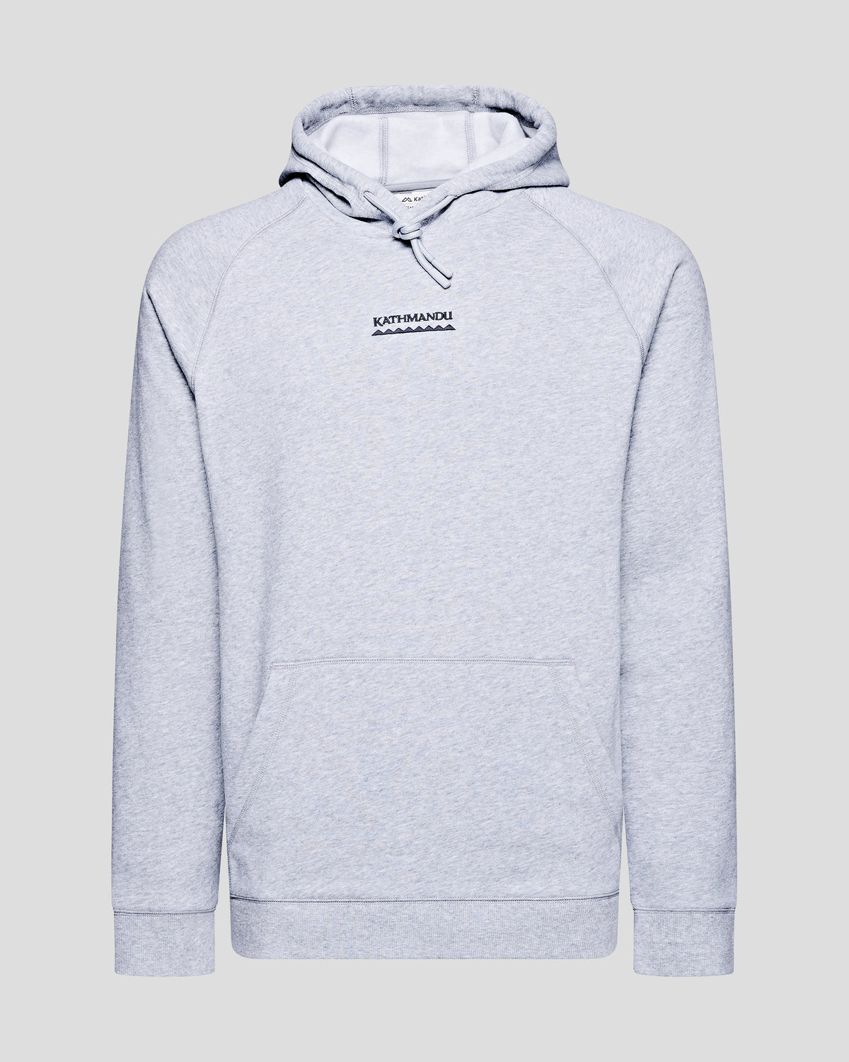 b2736_a54_mens_embroidered_heritage_hoodie_z_1788757700000