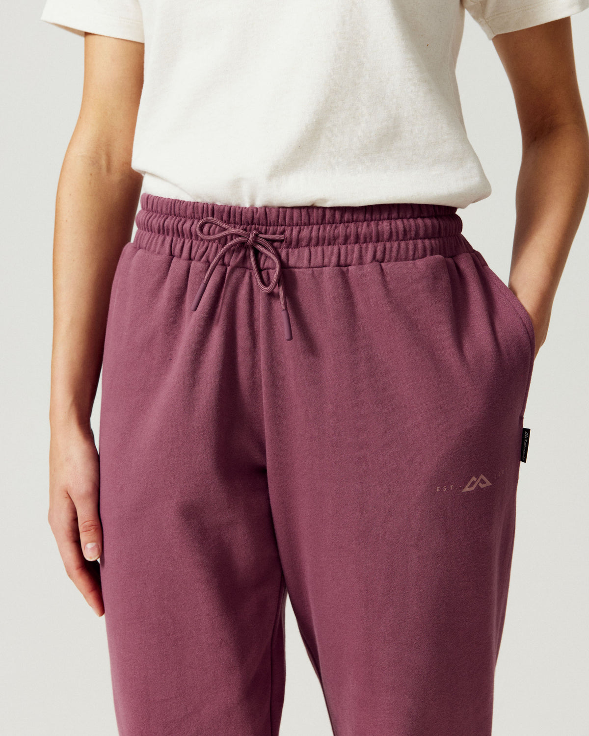 b2737_oug_womens_twin_peak_logo_joggers_e_1790034475000