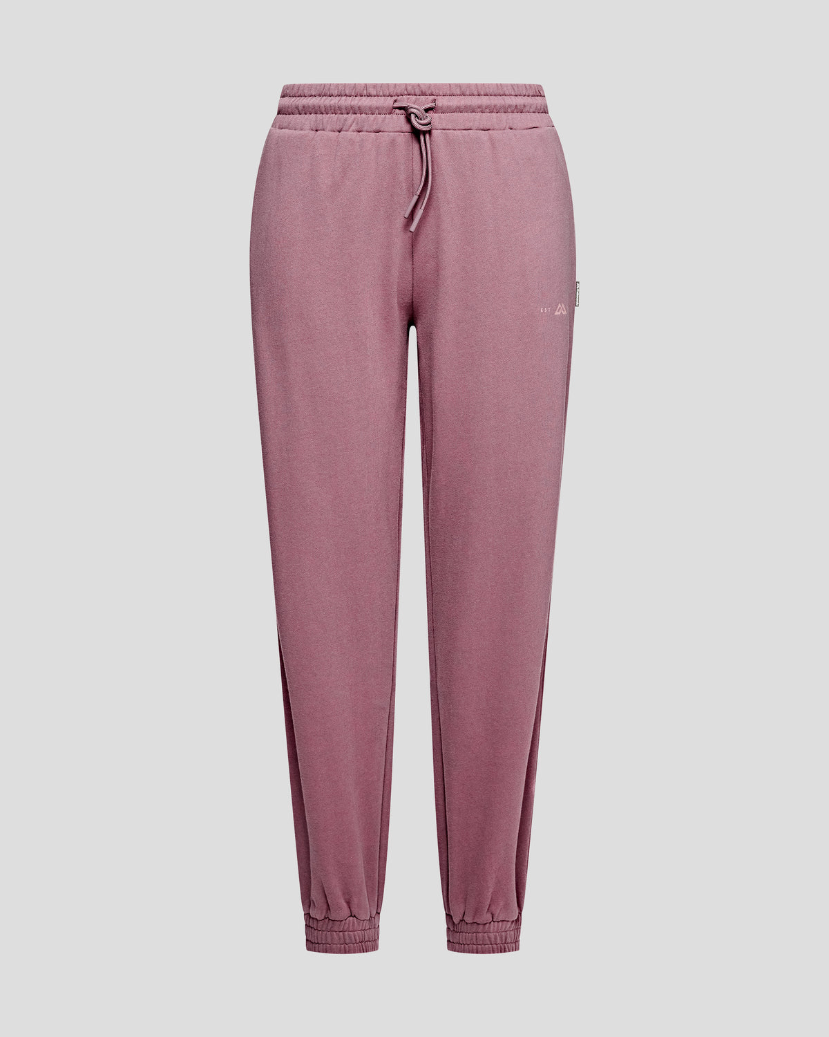 b2737_oug_womens_twin_peak_logo_joggers_z_1788757702000