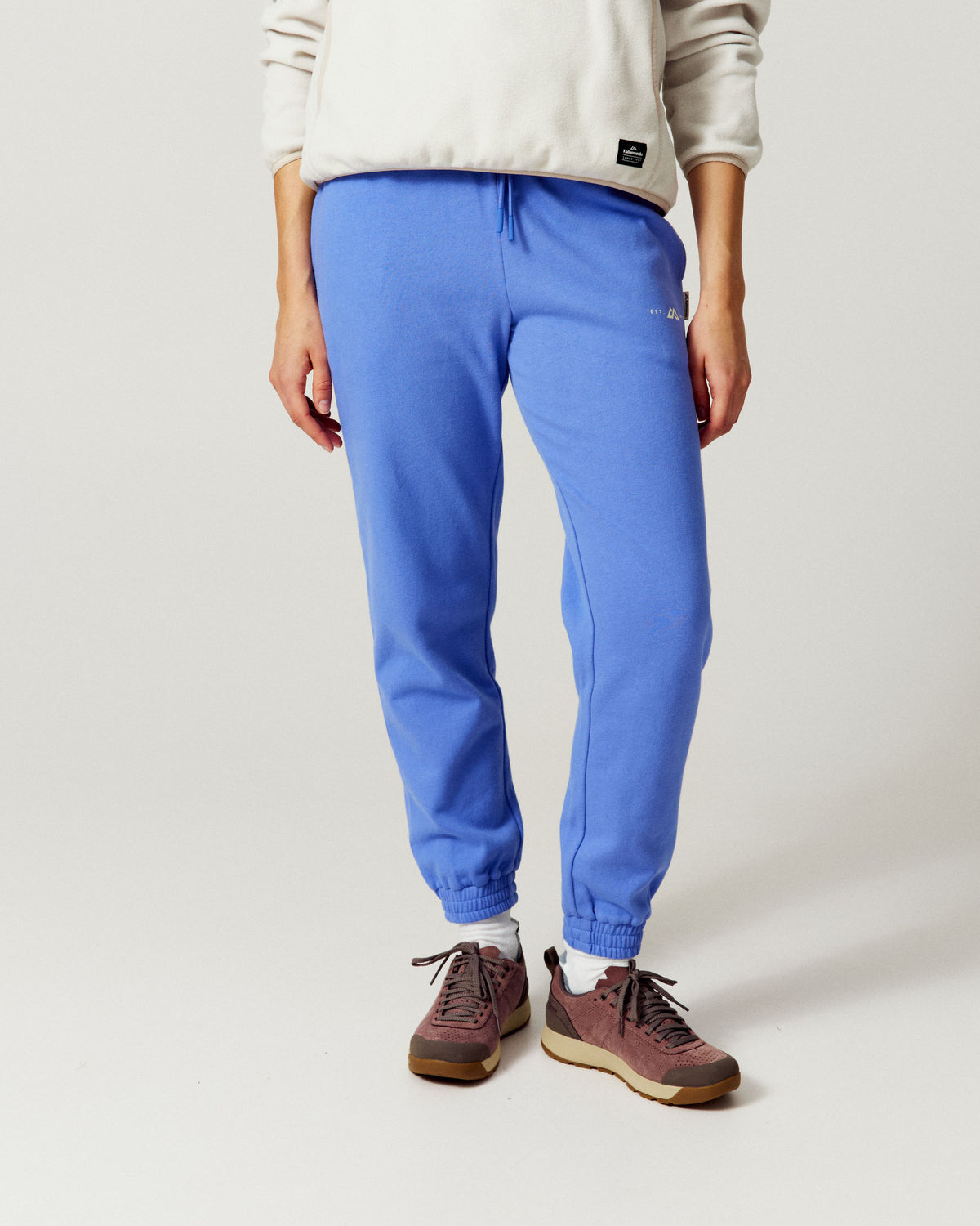 b2737_oyb_womens_twin_peak_logo_joggers_a_1790034475000