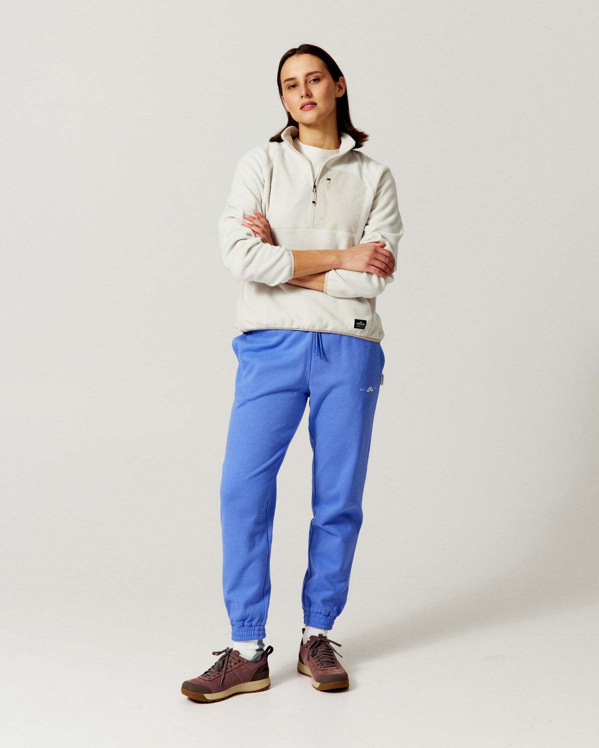 b2737_oyb_womens_twin_peak_logo_joggers_b_1790034475000