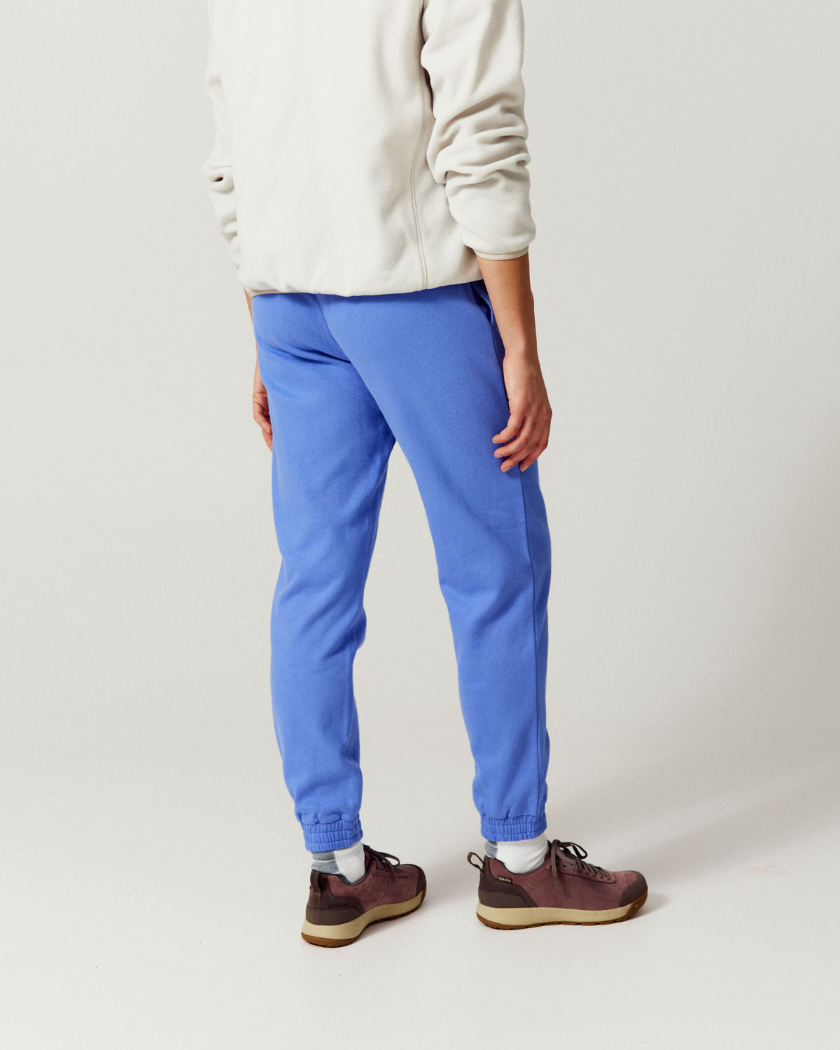 b2737_oyb_womens_twin_peak_logo_joggers_d_1790034475000