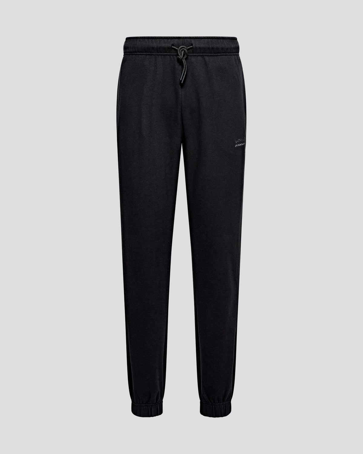 b2738_o4w_mens_embroidered_heritage_joggers_z_1788757704000