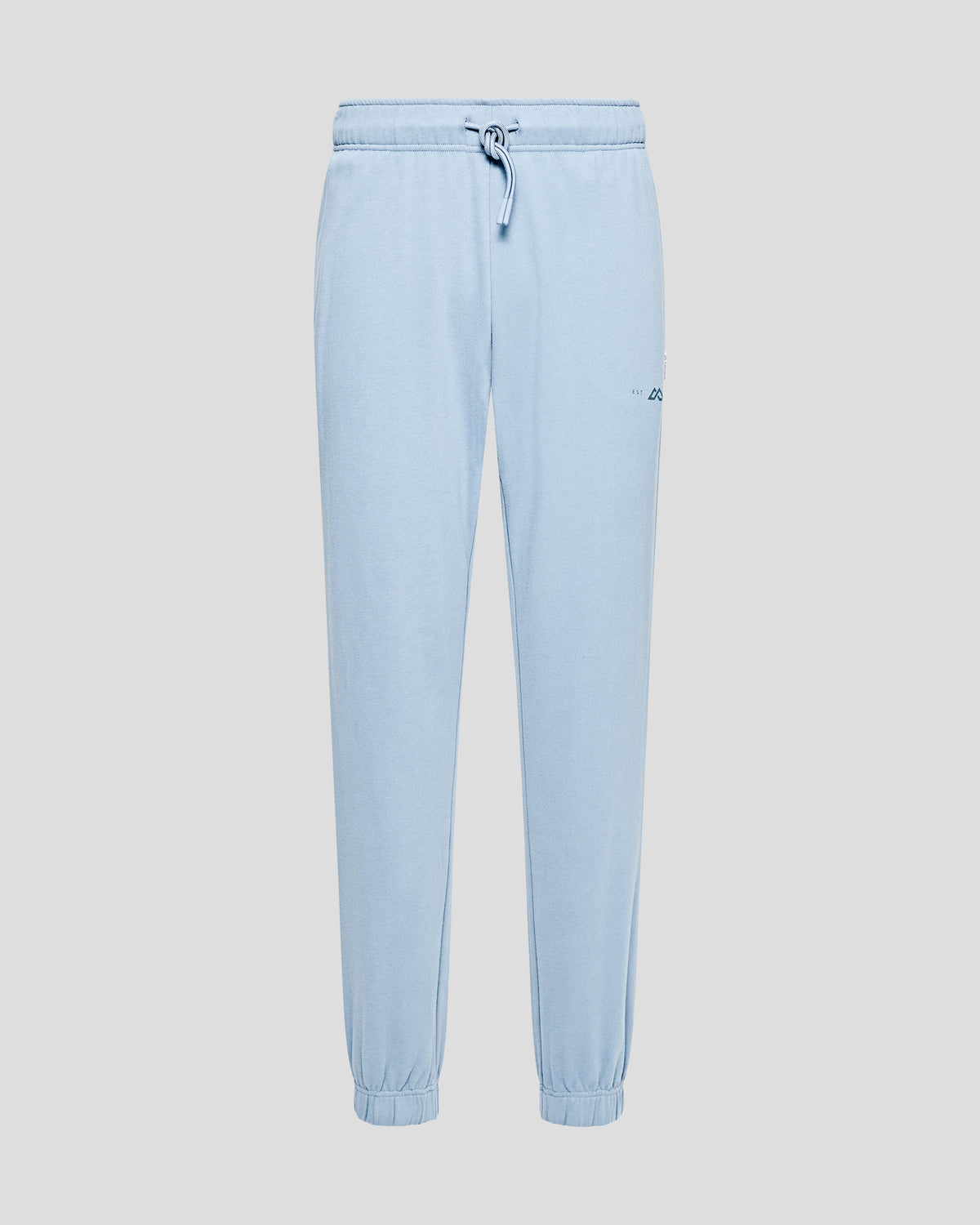 b2739_oyi_mens_twin_peak_logo_joggers_z_1788757706000