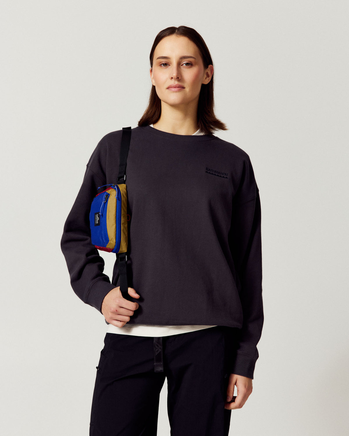 b2740_otk_womens_embroidered_heritage_crew_a_1790034468000