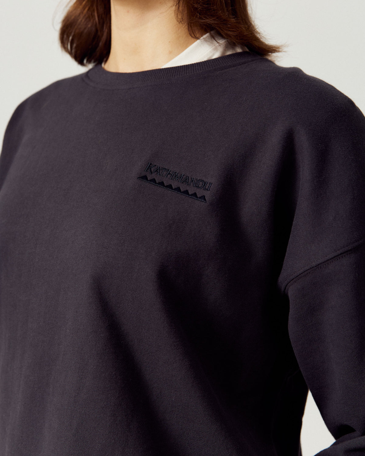 b2740_otk_womens_embroidered_heritage_crew_c_1790034469000