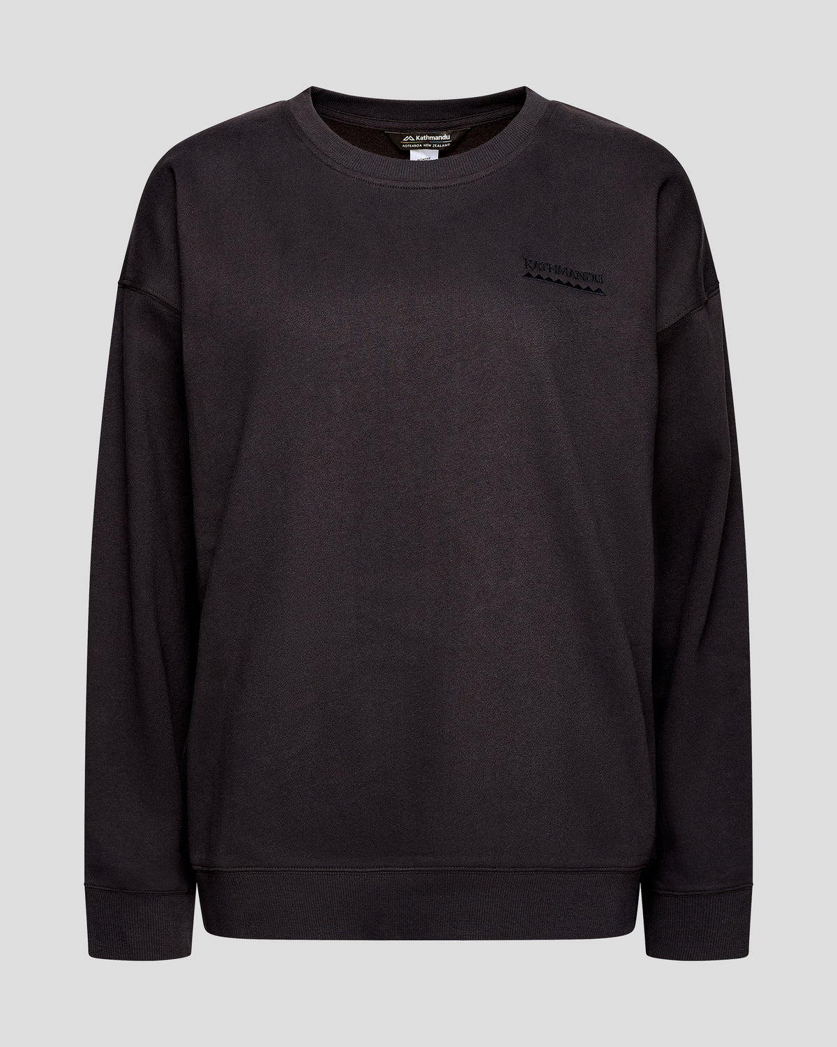 b2740_otk_womens_embroidered_heritage_crew_z_1788757707000