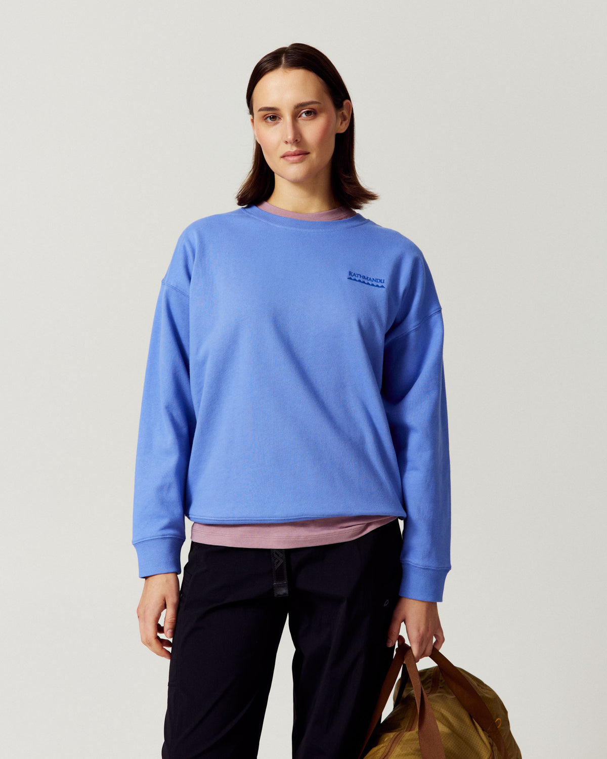 b2740_oyb_womens_embroidered_heritage_crew_a_1790034469000