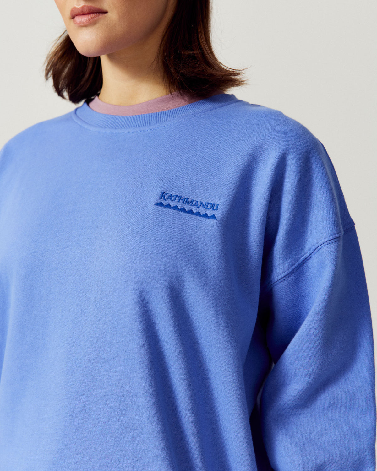 b2740_oyb_womens_embroidered_heritage_crew_c_1790034470000