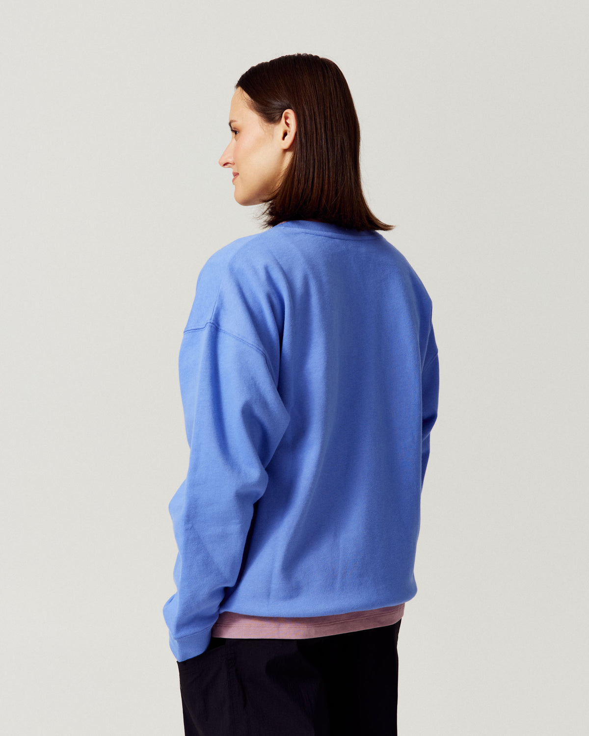 b2740_oyb_womens_embroidered_heritage_crew_d_1790034470000