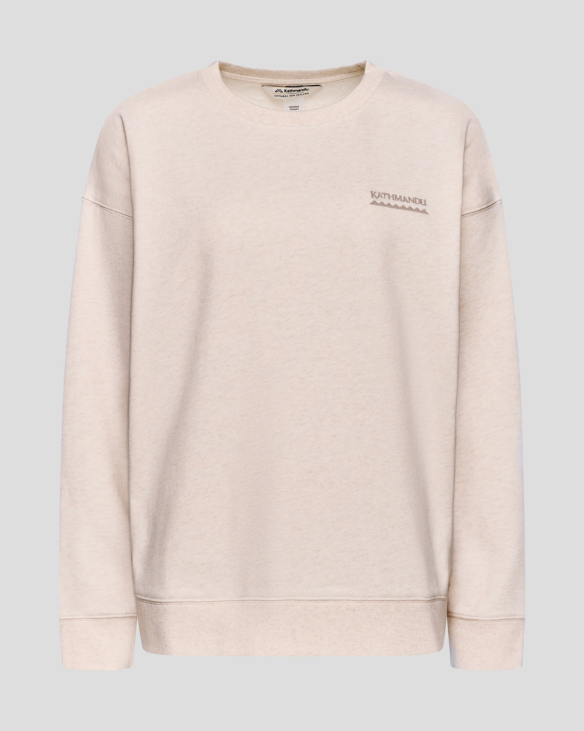 b2740_p33_womens_embroidered_heritage_crew_z_1788757709000
