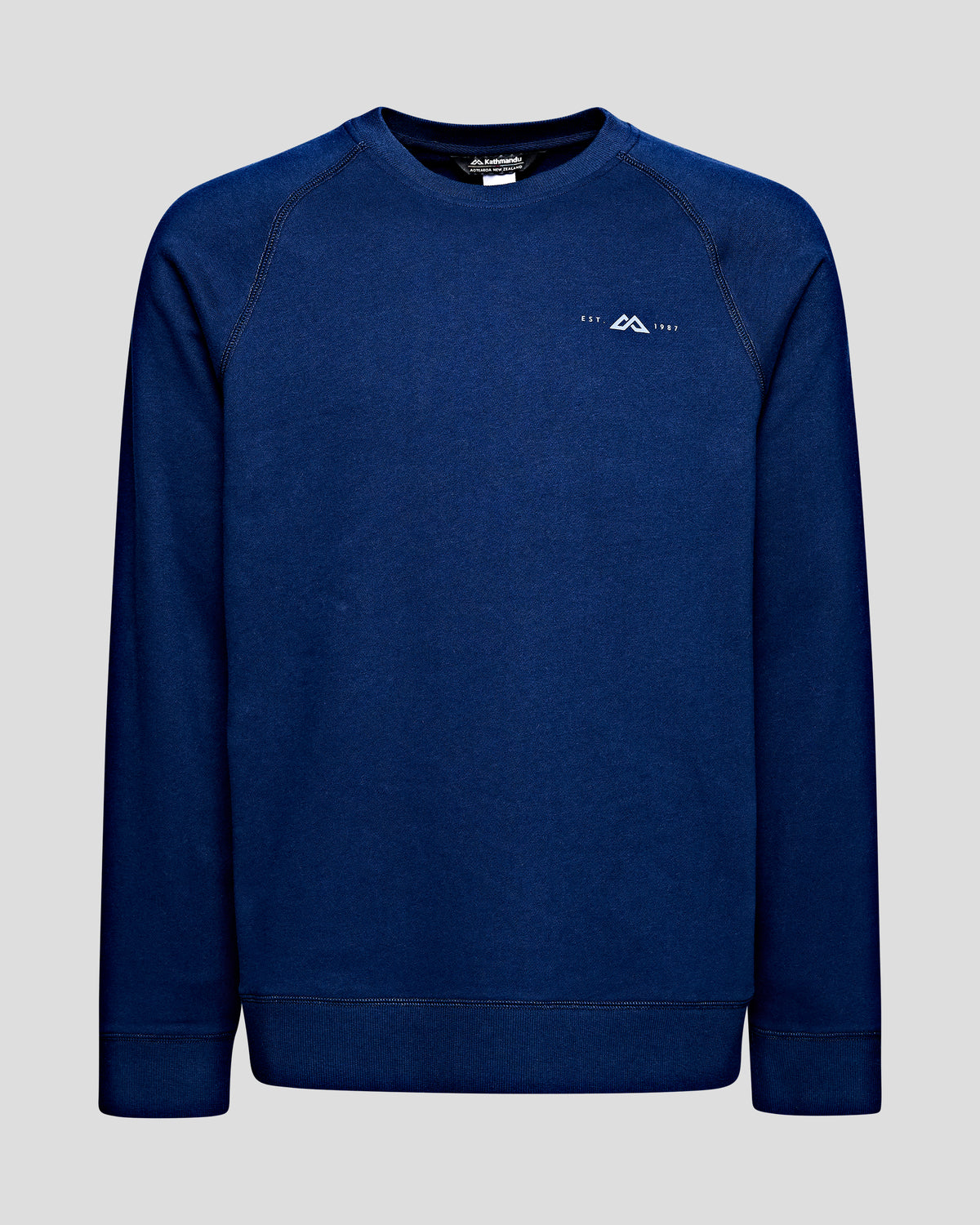 b2741_ou3_mens_twin_peak_logo_crew_z_1788757711000